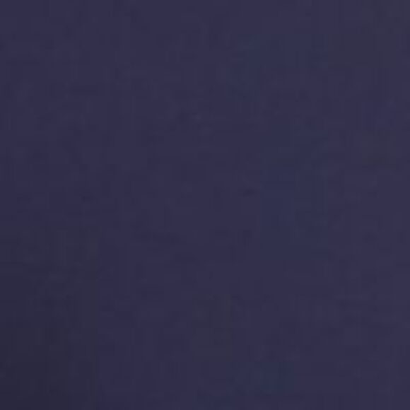 MICHAEL MICHAEL KORS Womens Navy Unlined Button Detail Military Jacket XL - Picture 4 of 4